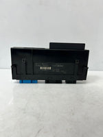 قم بتحميل الصورة إلى عارض الصور، 2012 BMW M5 F07 F13 6' 535xi GT Body Control Module 9284276 OEM