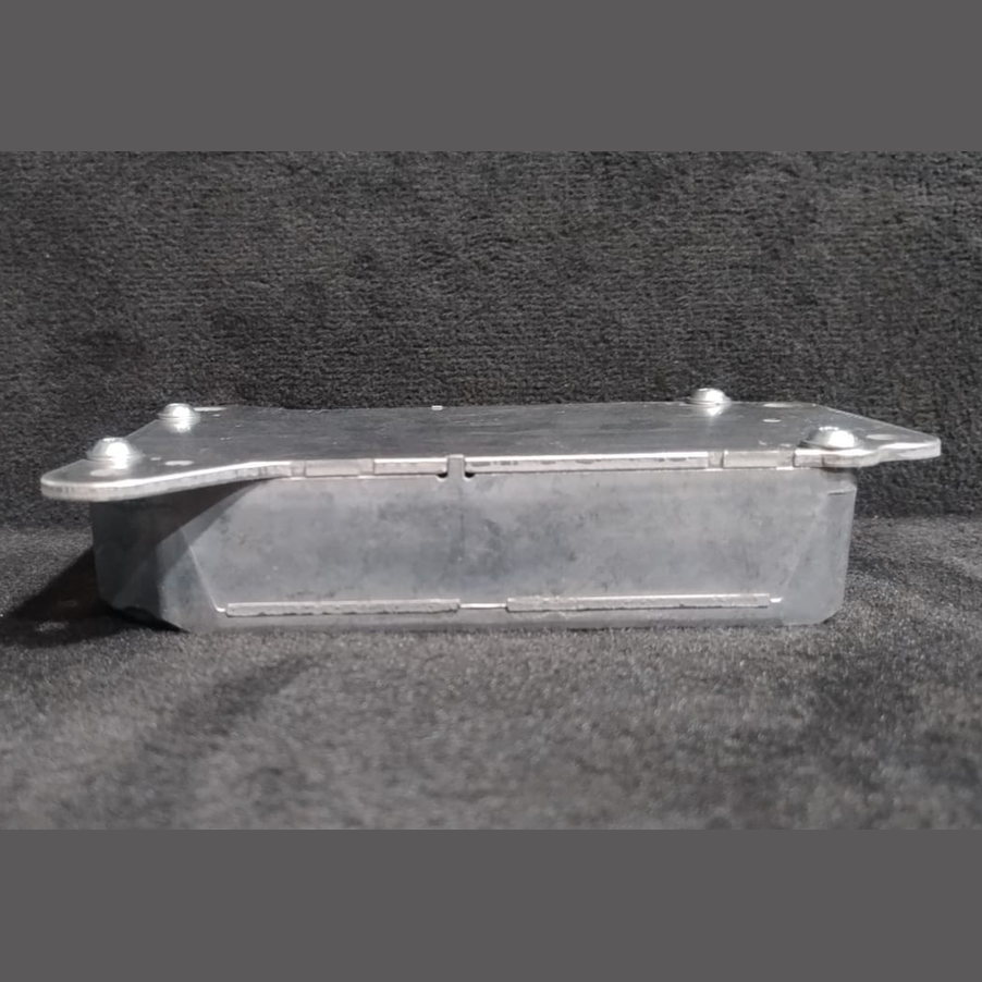 BMW F07 F01 F02 5 7'es ICM INTEGRATED CHASSIS MANAGEMENT DYNAMIC DRIVING 6786269