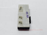 Bild in die Galerieansicht laden, 9491419-2015-2020 BMW X2 F39 RHD Tailgate Control Module OEM
