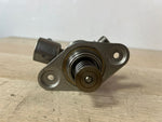 Load image into Gallery viewer, 2015 BMW 118i High Pressure Fuel Pump 8605103 F20 F30 118i 116i N13B16A 