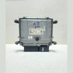 Load image into Gallery viewer, Mercedes-Benz CLK280 Engine Control Unit A2721535591 E280 CLK W209 