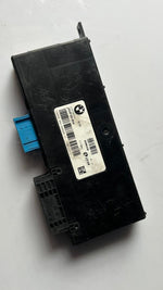 Load image into Gallery viewer, 2010-16 BMW 528i Central Gateway Module 9266408 5 Series F10 F11
