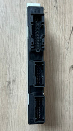 Load image into Gallery viewer, BMW Engine Control Unit 8508169 KIT WITH CAS F02 730LD N57, E90 320D