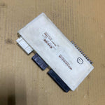 Load image into Gallery viewer, 2001-2003 BMW 530i Body Control Module 6920820 E39 5 Series E46 