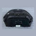 Load image into Gallery viewer, OEM BMW 1 2 Series F20 F21 F22 F23 Instrument Cluster Speedometer 9232891