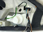 Load image into Gallery viewer, 2006-2007 BMW M6 E63 E64 6' 640I 645I RIGHT SIDE Tail Light LED 7170976 OEM
