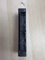 قم بتحميل الصورة إلى عارض الصور، BMW 5 6'es E60 E61 E63 E64 GATEWAY BODY CONTROL MODULE KGM High 22 D-Can 9157155