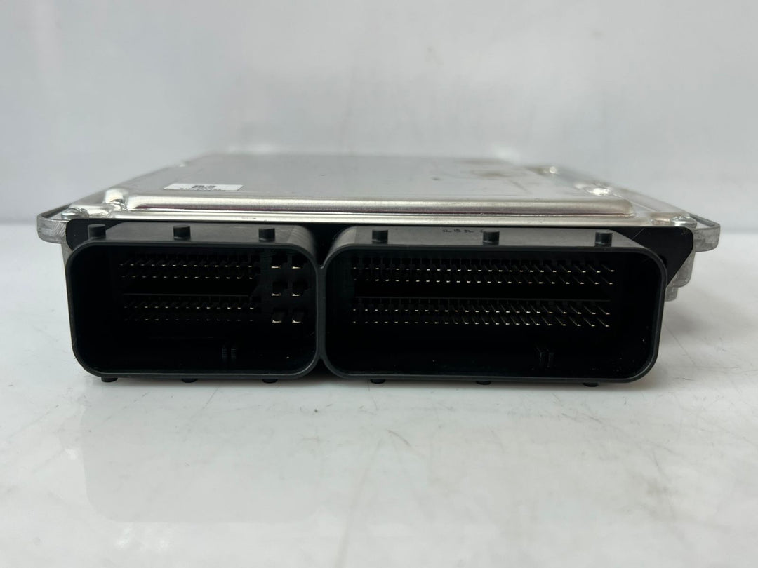 BMW F36 430dX N57N 258HP Engine ECU DDE Kit FEM + Key 8582803 Automatic