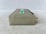 Load image into Gallery viewer, 2004-2006 BMW X5 E53 GM3 Body Control Module BCM UNIT 9117101 OEM