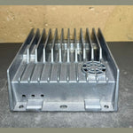 Load image into Gallery viewer, 12-14 Mercedes W212 Harman Kardon Audio Sound Amplifier Amp A212 9005213 OEM