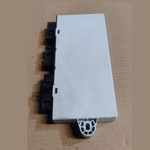 Load image into Gallery viewer, BMW F30 320I N20 ECU DME KIT WITH KEY FEM P/N - 8606306