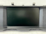 قم بتحميل الصورة إلى عارض الصور، 2009-2016 BMW 535i 5-Series F10 F11 Dashboard Navigation Display 9227560 OEM