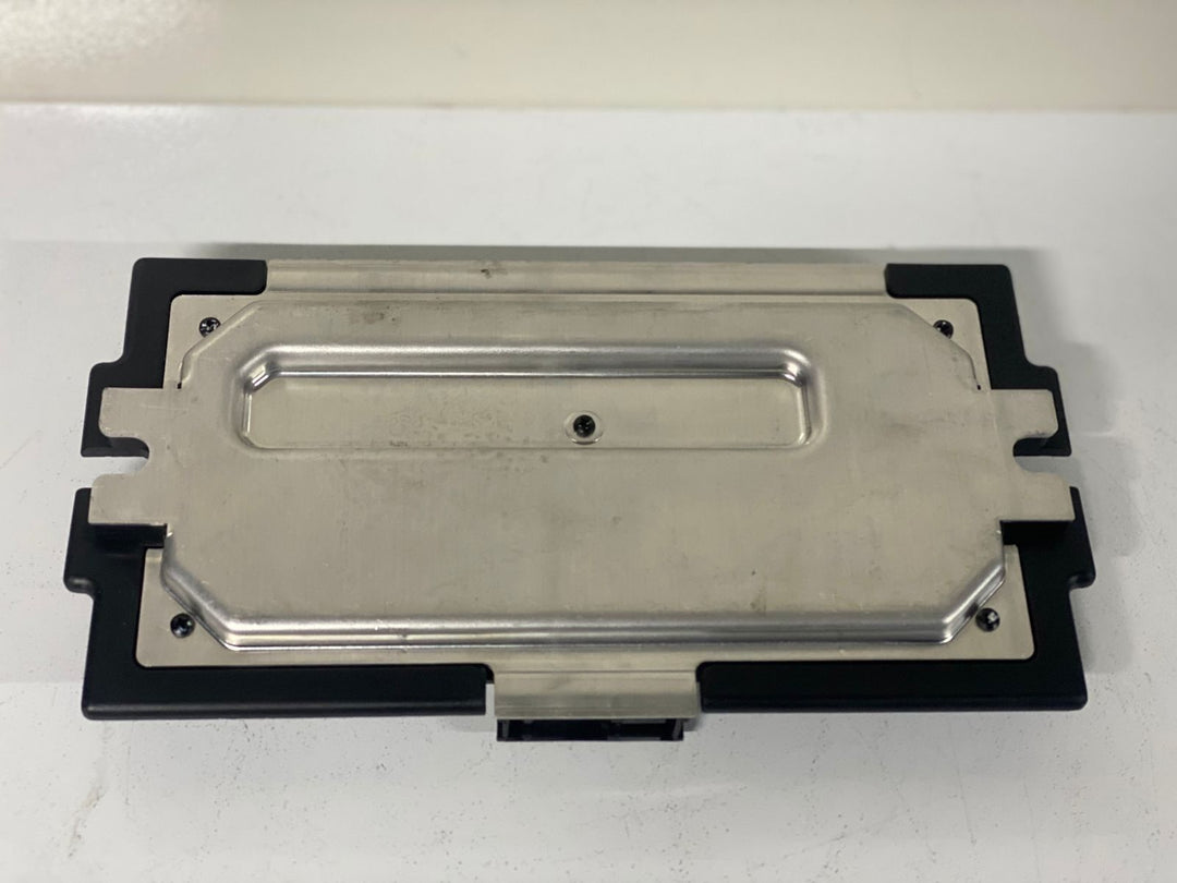 BMW X5 E70 and X6 E71 FOOTWELL LIGHT CONTROL MODULE 9176824 OEM