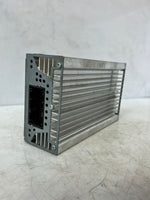 Bild in die Galerieansicht laden, BMW 5 Series F10 and F11 HIFI AUDIO Sound Amplifier 9239389 OEM