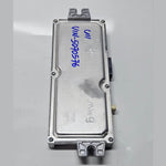 Bild in die Galerieansicht laden, 5B4B442-2024 BMW X1 U11 S drive 18i Camera Control Unit OEM
