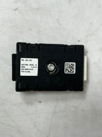 Load image into Gallery viewer, 2020-2024 BMW 840i 430i G22 Antenna Suppression Filter 8 POLIG 6835178 OEM