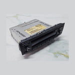 Load image into Gallery viewer, BMW 3 Series E90 E91 E92 Radio Cd Player Professional Control Unit 9231931 OEM
