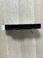 Load image into Gallery viewer, BMW F10 520I  X3 N20 ENGINE CONTROL UNIT DME ECU SET +CAS4 CA+ KEY - 7635714