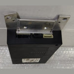 Load image into Gallery viewer, OEM BMW 1 SERIES F20 TCU TELEMATIC CONTROL MODULE BLACK 9380613