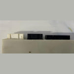 Load image into Gallery viewer, OEM BMW E53 X5 SERIES 3.0i 3.0D 4.4i GM BODY CONTROL MODULE 6946947