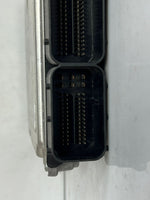 Load image into Gallery viewer, GENIUNE BMW 1 SERIES E81 E82 2 DIESEL N47 ENGINE ECU MODULE 8510593-0281016926