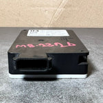 Load image into Gallery viewer, Mercedes W205 W222 Bumper Blind Spot Radar Distance Sensor Module A000 9058802