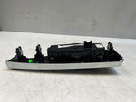 Bild in die Galerieansicht laden, 2012-2016 BMW 5 6 7 Series X3 X4 535i 740LI Headlight Control Switch 6803962 