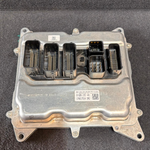 قم بتحميل الصورة إلى عارض الصور، OEM BMW 320i 2014 F30 F34 N20 ENGINE CONTROL UNIT ECU ONLY  DME -8626172