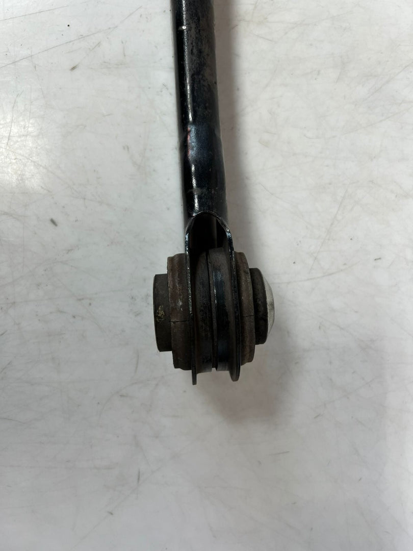 2016-23 BMW M5 F90 5 Series G30 7' G11 G12 Rear Upper Control Arm 6867537 OEM