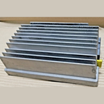 Bild in die Galerieansicht laden, BMW 7 SERIES F01 F02 07-12 AUDIO AMP HIFI LR 02 SOUND SYSTEM AMPLIFIER 9217597