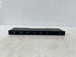 Load image into Gallery viewer, 2000-2006 BMW X5 E53 Center Console Heated Seat Switch 6953941 OEM