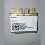 قم بتحميل الصورة إلى عارض الصور، PDC MODULE G20 3er 330i 2019 USS-04 LOW 5A02367