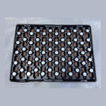 Bild in die Galerieansicht laden, OEM BMW F40 F44 G11 LCI G12 LCI Parking sensor Bosch 6.51 Glacier silver 9472200