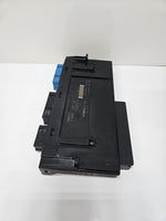 Bild in die Galerieansicht laden, BMW 5 SERIES GT F07 BCM BODY CONTROL MODULE 9226906 2012 OEM
