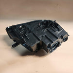 Load image into Gallery viewer, 2013-2018 BMW X5 Left Xenon Headlight 7290053 X5 F15 and X6 F16 