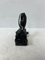 Load image into Gallery viewer, GENUINE BMW 7 Series G11 G12 3.0 DIESEL Gear Selector Lever 6825607 OEM