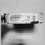 Load image into Gallery viewer, 1996-1999 BMW 328i Engine Control Unit 1429861 E36 328i Z3 2.8 M52