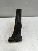 Load image into Gallery viewer, 2011 BMW 328i E90 E60 F07 F25 E70 X5 GAS/ Accelerator Pedal MODULE 6852644 OEM