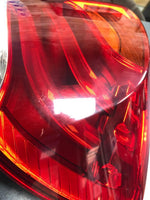 Load image into Gallery viewer, BMW X1 E84 RIGHT SIDE REAR OUTER TAIL LIGHT  OEM 2990110