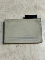 Load image into Gallery viewer, 2007-2015 BMW E82 E84 E88 E90 E91 335i Passive Go Control Unit 6135 9134708