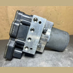 Load image into Gallery viewer, 13-16 Mercedes W212 E-Class ABS Anti Lock Brake Pump Module A212 4310348 OEM