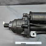 Load image into Gallery viewer, OEM BMW F20, F21, F30, F31 Steering Rack RHD 6867851 OEM