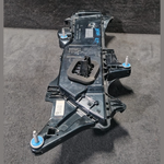 Load image into Gallery viewer, BMW XM OEM  TRUNK  RIGHT SIDE BACK OR TAIL LIGHT LED - 1278.306.0000.00