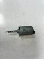 Bild in die Galerieansicht laden, 2004-2005 BMW 545i 550i 645Ci 650i 740I N62 Valvetronic Actuator Motor 7548389