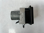 Load image into Gallery viewer, 2006-2010 BMW X3 Series E83 LCI ABS DXC DSC Hydro Braking Unit Pump 3421416 OEM