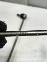 Load image into Gallery viewer, BMW M5 5 Series F10 F11 F06 F12 F13 Front SWING Stabilizer Sway Bar Link 7842579