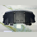 Load image into Gallery viewer, 2007-2014 Mercedes-Benz S550 Climate Control Panel A2218704658 W221 S-Class