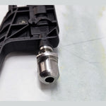 Load image into Gallery viewer, BMW Petrol Engine B46 B48 Fuel Injector Petrol 8656548 OEM Single Piece