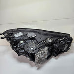 قم بتحميل الصورة إلى عارض الصور، BMW 7 Series G11 LCI G12 LCI Laser Headlight Assembly 9450229 ECE LEFT SIDE