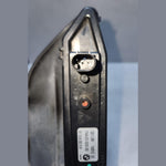 Load image into Gallery viewer, 2012-2018 BMW M6 Front Fender Side Marker Light 8050519 M6 F06 F12 F13